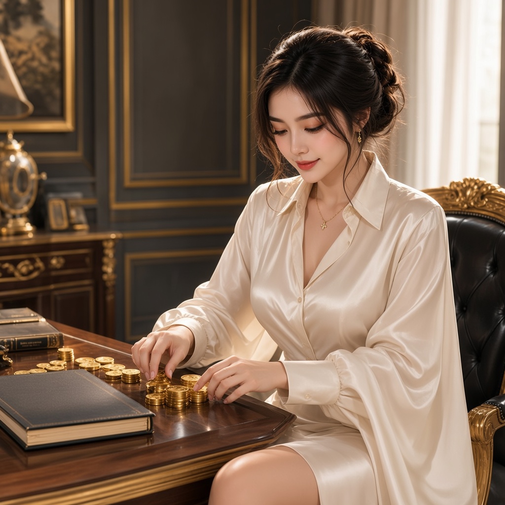 เว็บพนันออนไลน์-ฝากถอน-ไม่มี-ขั้นต่ํา กระเป๋าและธุรกรรม เว็บพนันออนไลน์-ฝากถอน-ไม่มี-ขั้นต่ํา กระเป๋าและธุรกรรม